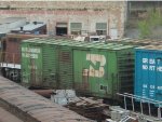 BN 198604 above